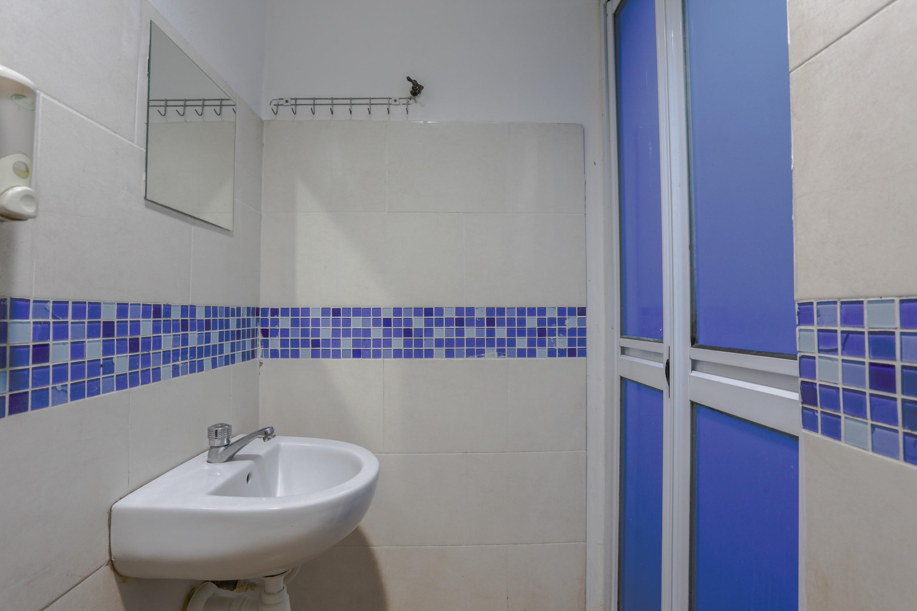 Hotel Oyo 89738 1st Glenmarie Shah Alam