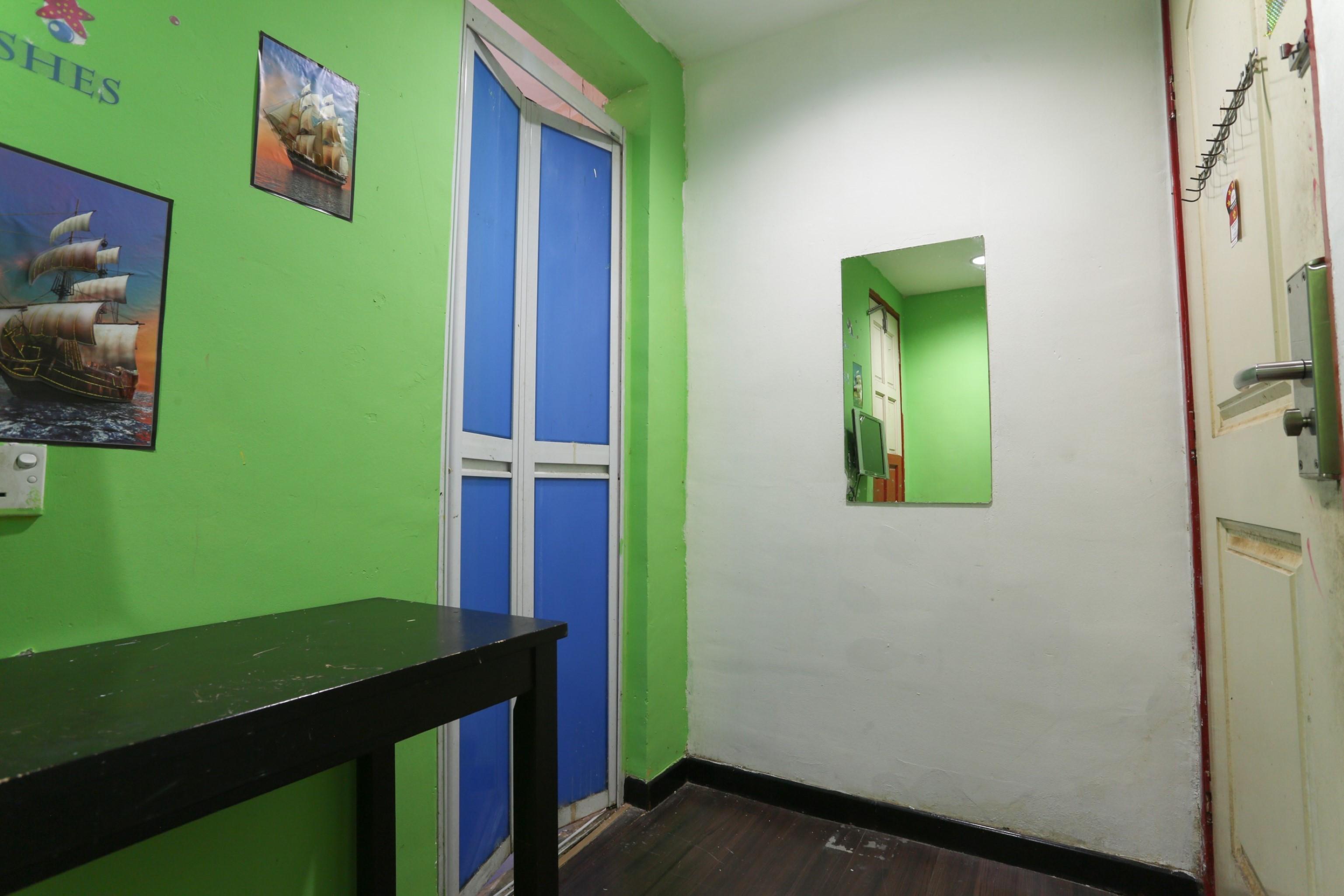 Hotel Oyo 89738 1st Glenmarie 2*
